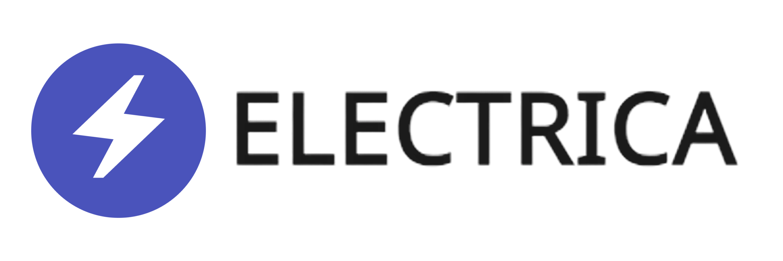 Kolejna witryna oparta na WordPressie